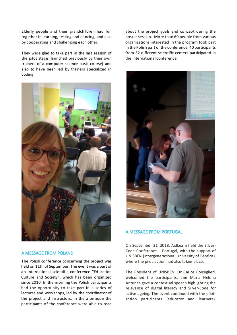 newsletter5-03.jpg