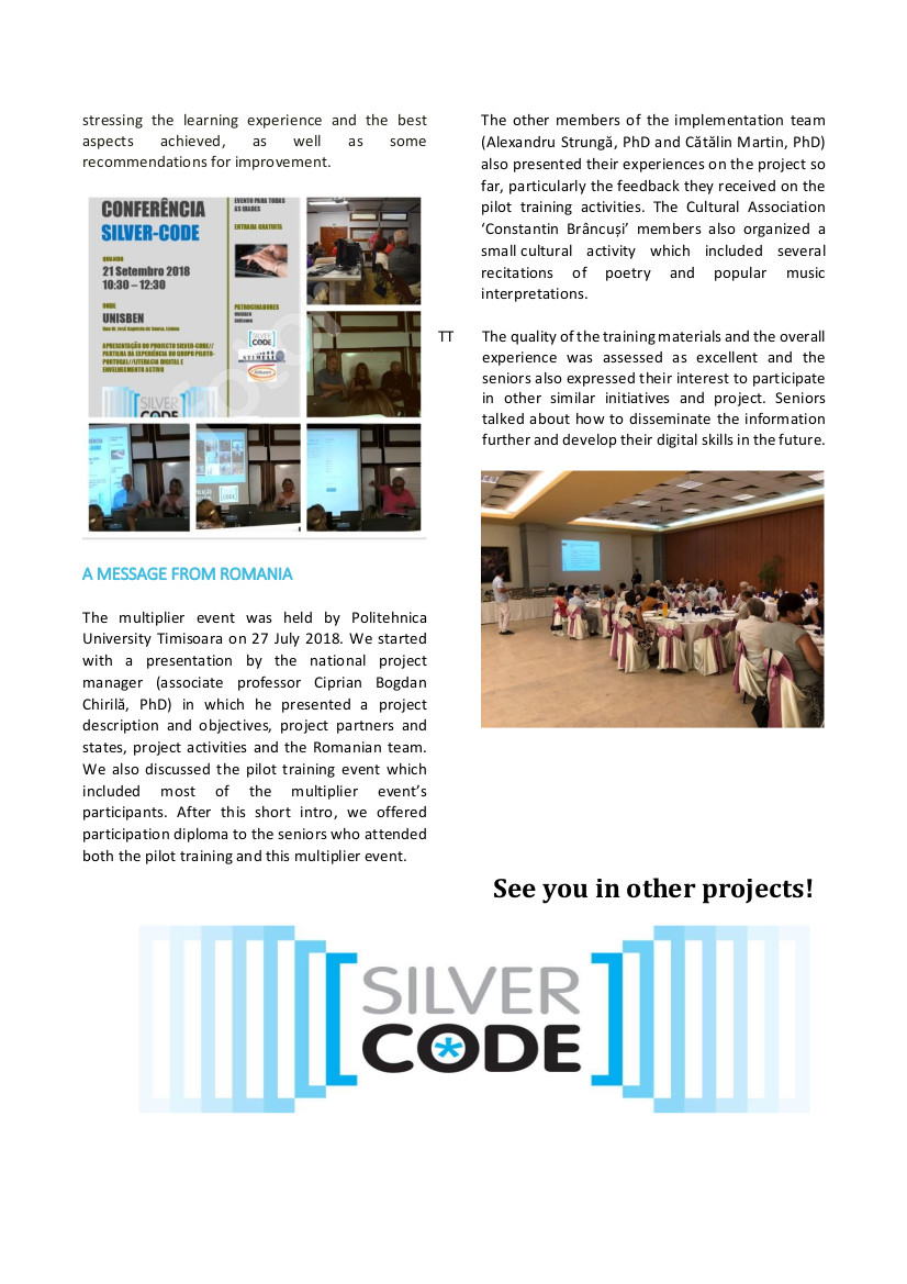 newsletter5-04.jpg