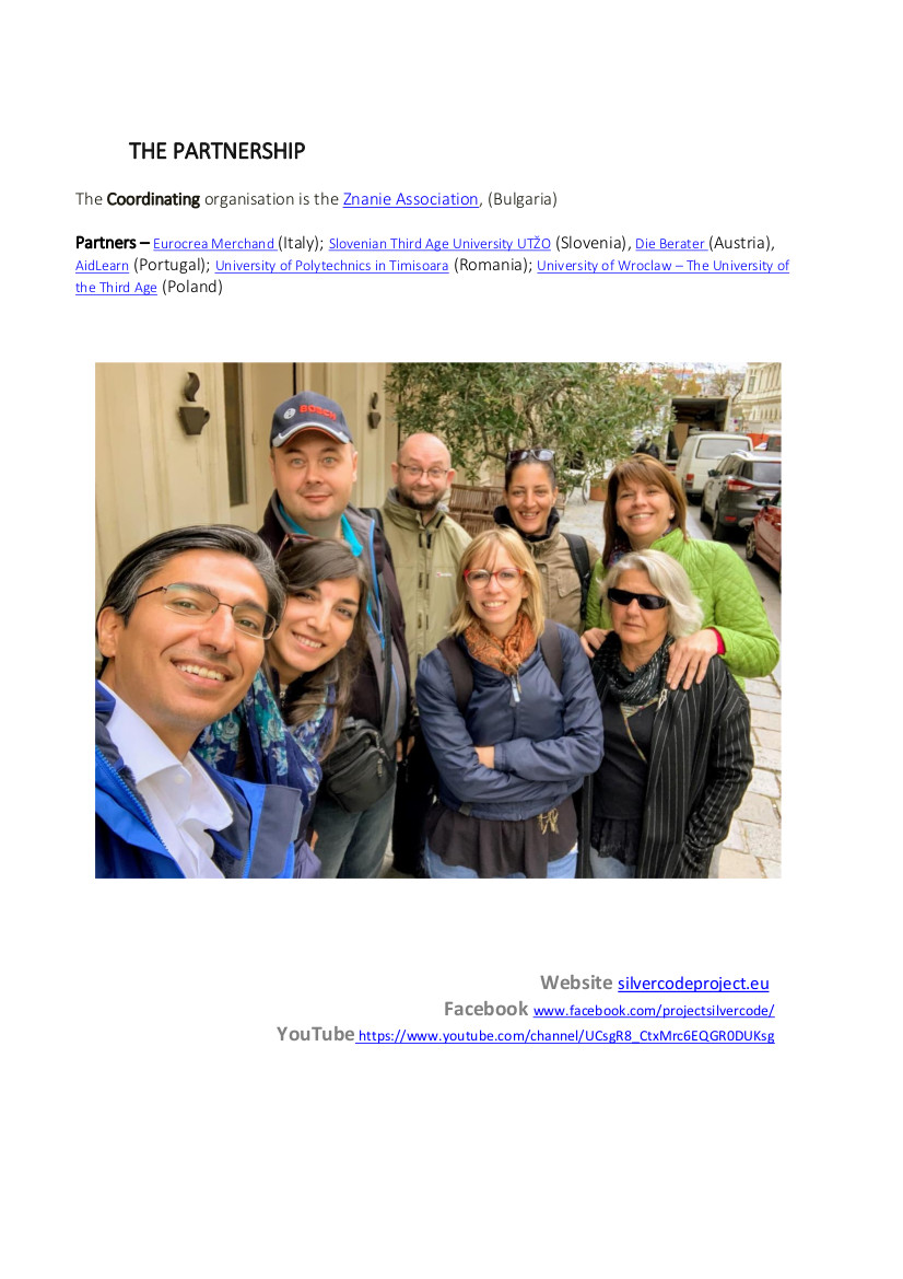 newsletter5-05.jpg