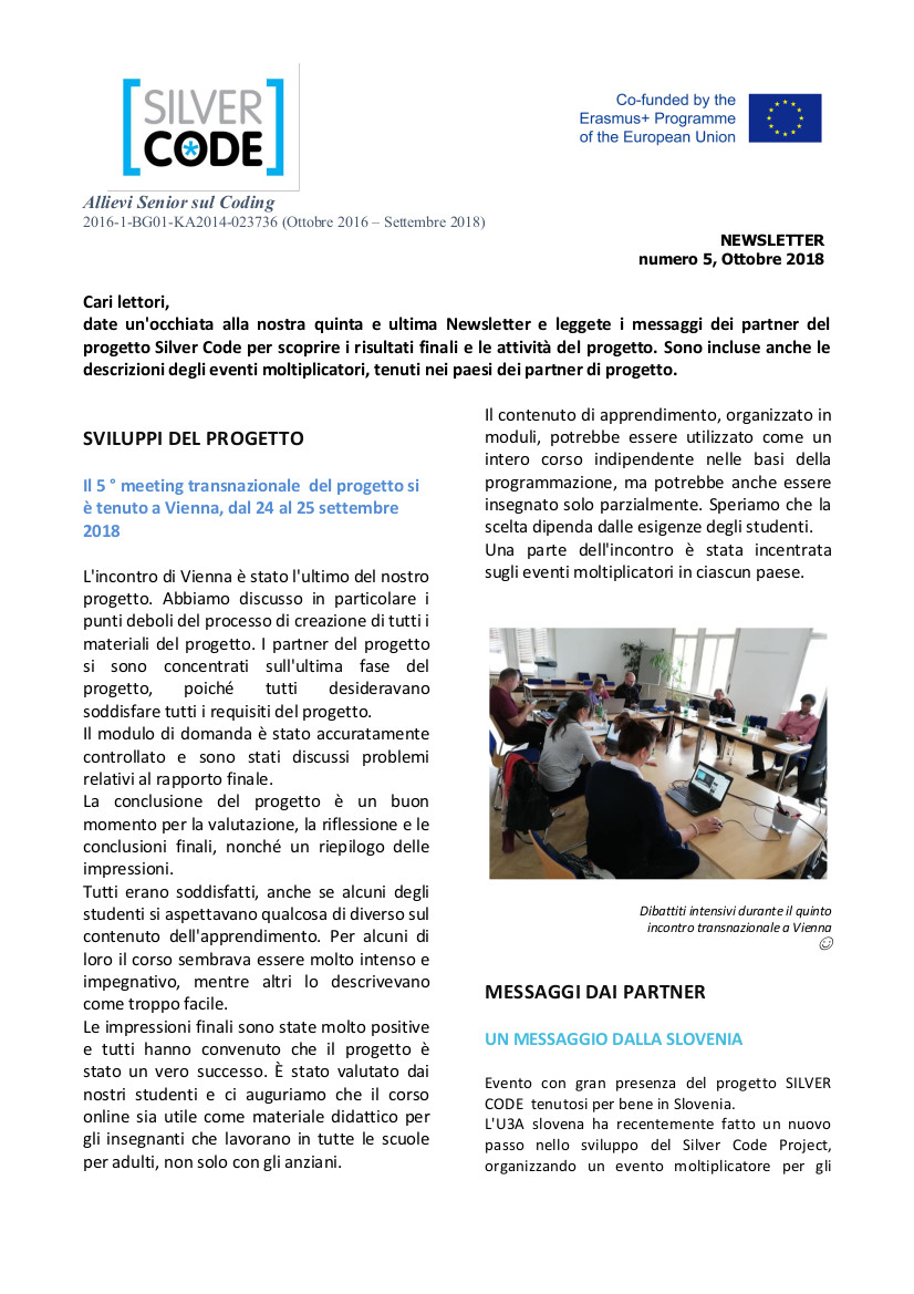newsletter5-01.jpg