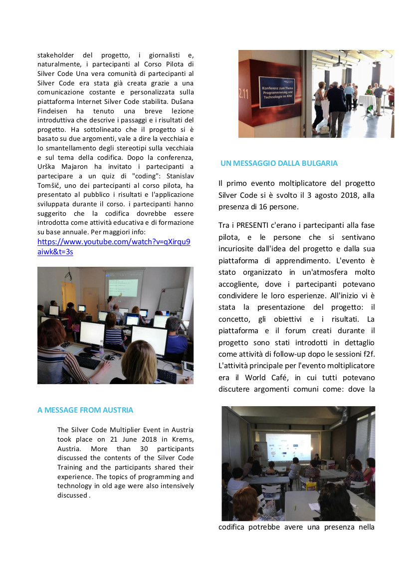 newsletter5-02.jpg