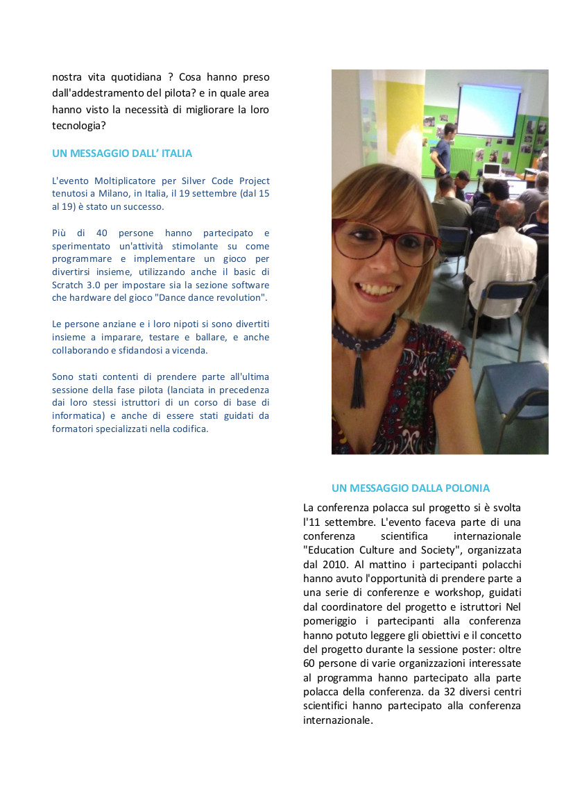 newsletter5-03.jpg