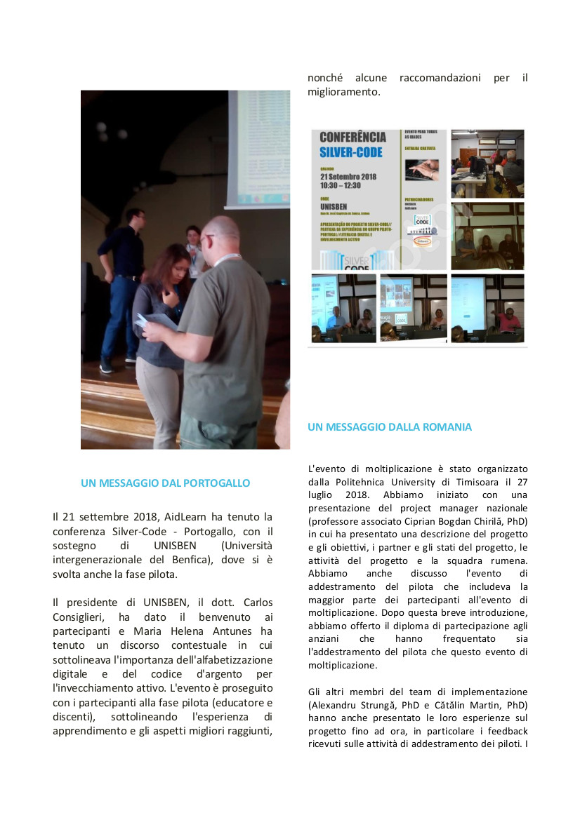 newsletter5-04.jpg