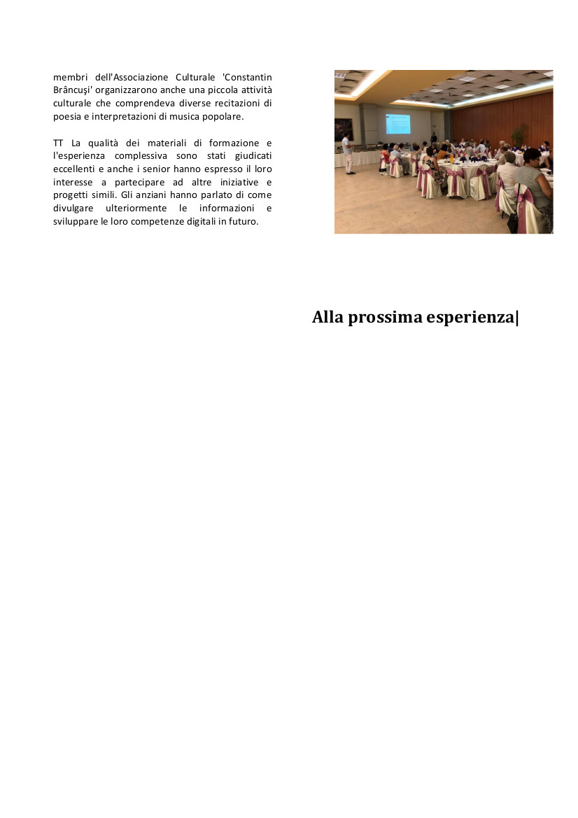 newsletter5-05.jpg