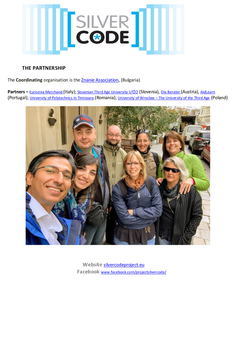 newsletter5-06.jpg