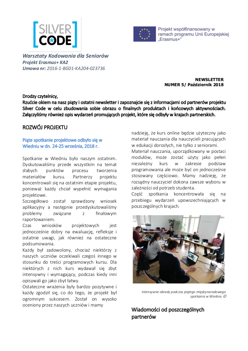 newsletter5-01.jpg