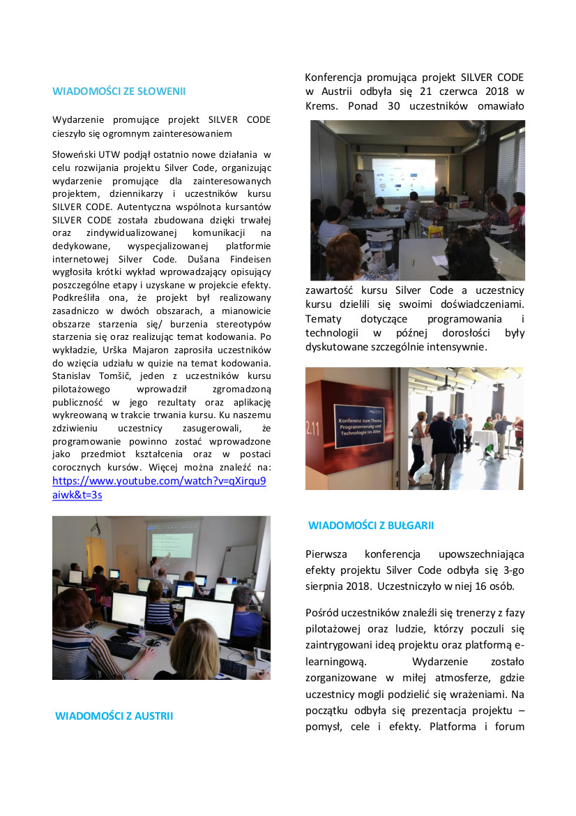 newsletter5-02.jpg
