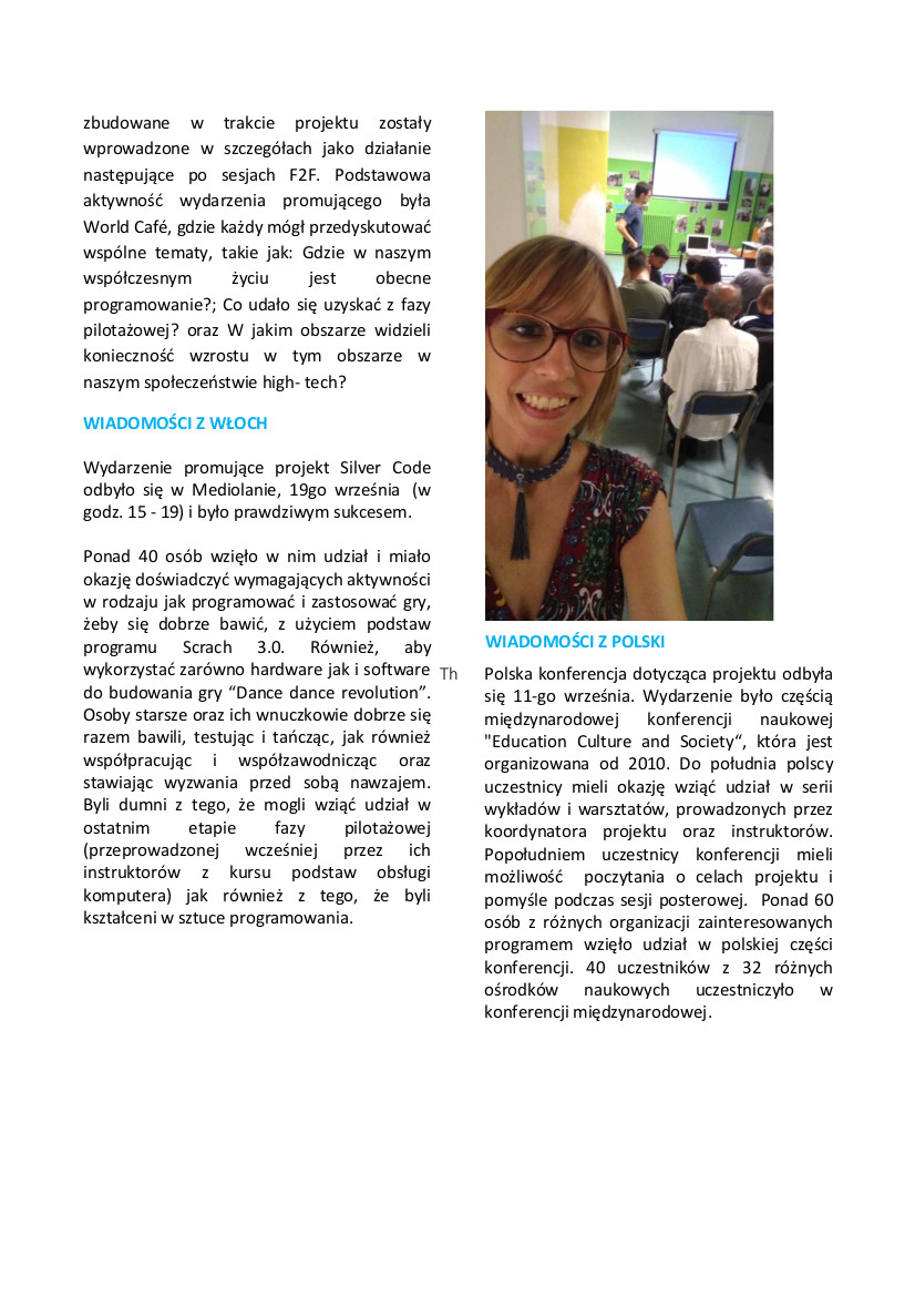 newsletter5-03.jpg