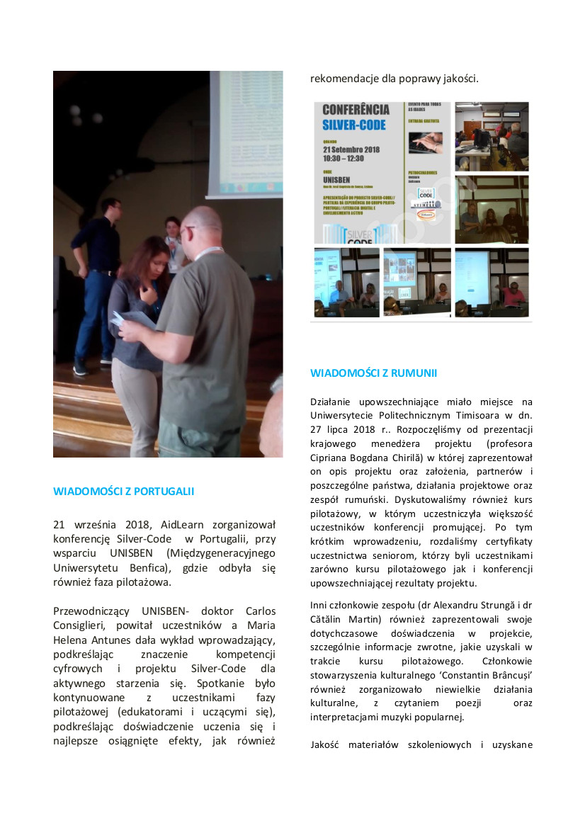 newsletter5-04.jpg