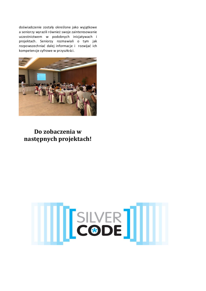 newsletter5-05.jpg