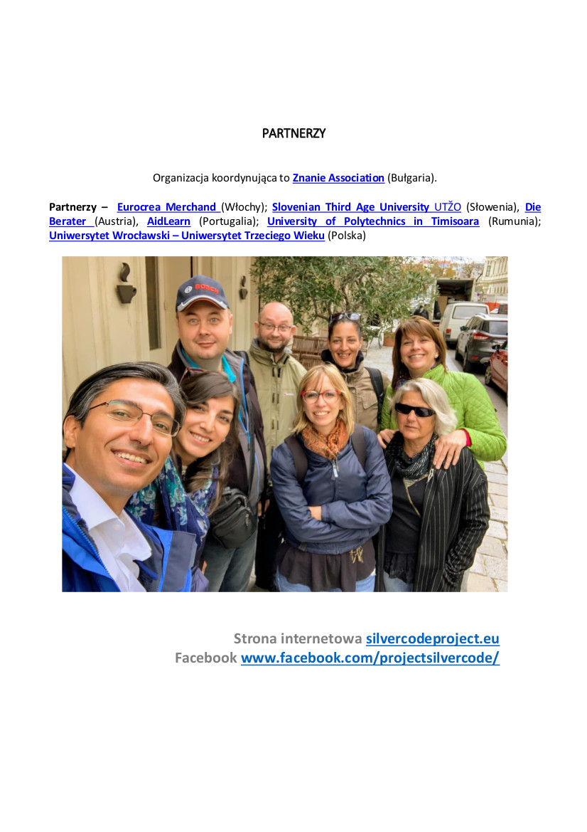 newsletter5-06.jpg