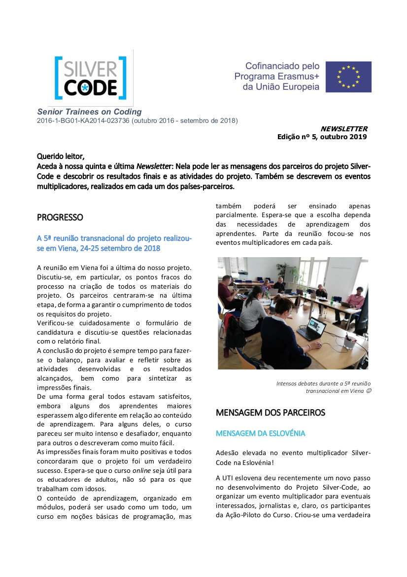 newsletter5-01.jpg