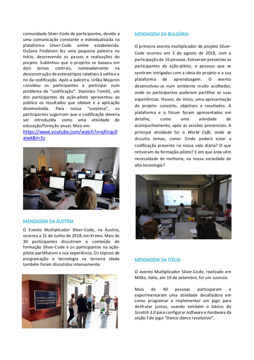 newsletter5-02.jpg
