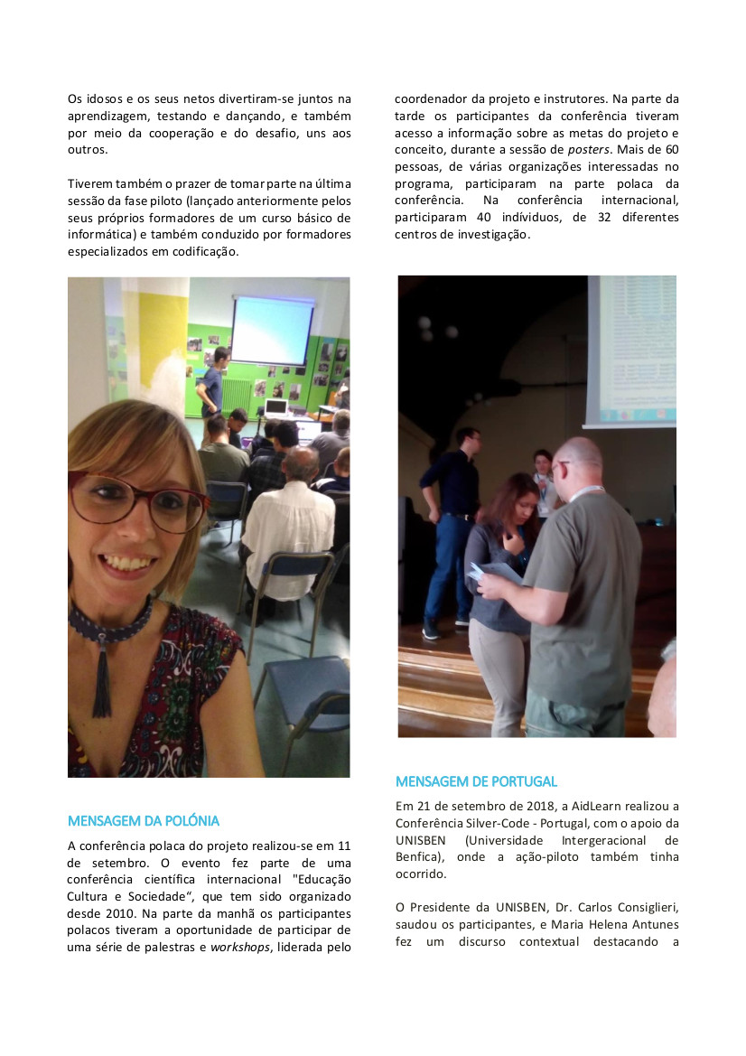 newsletter5-03.jpg