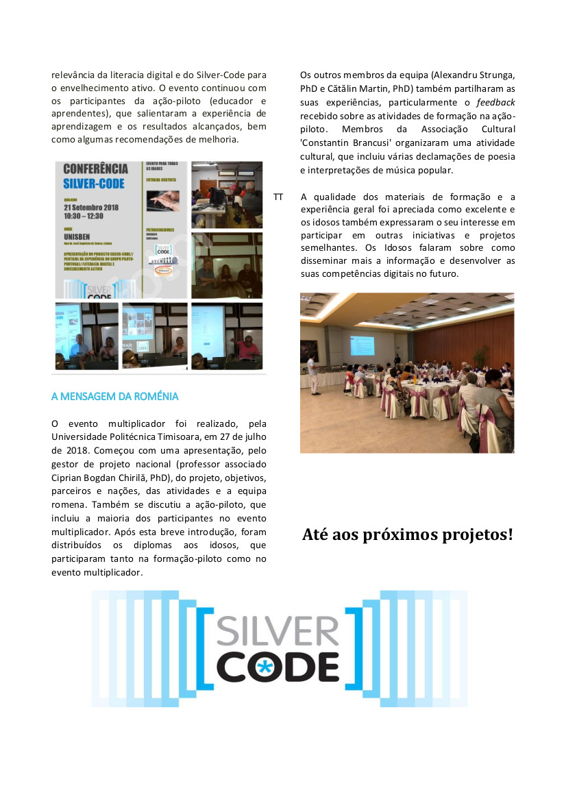 newsletter5-04.jpg