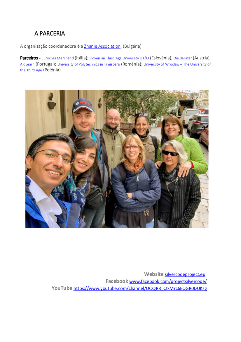 newsletter5-05.jpg