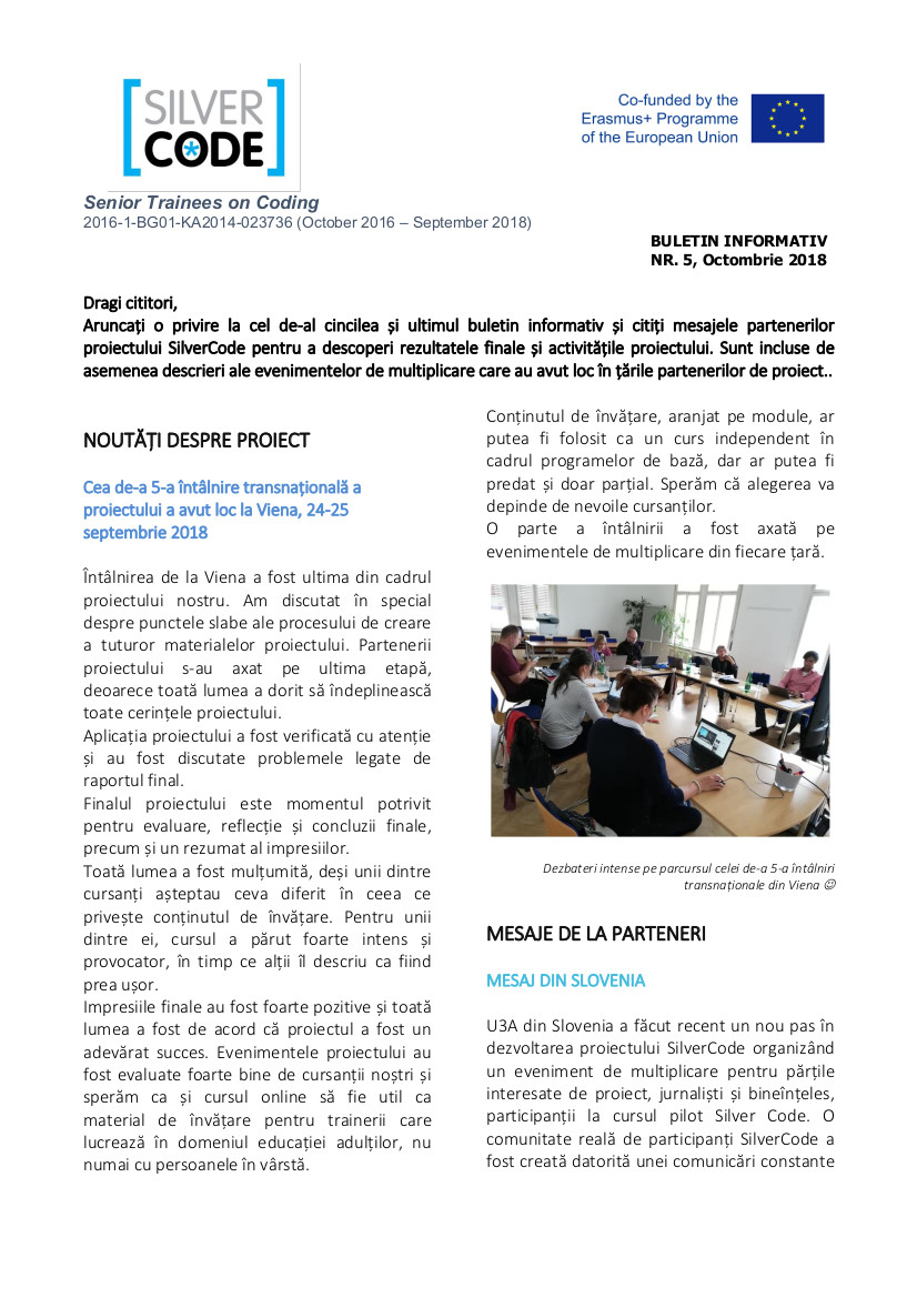 newsletter5-01.jpg