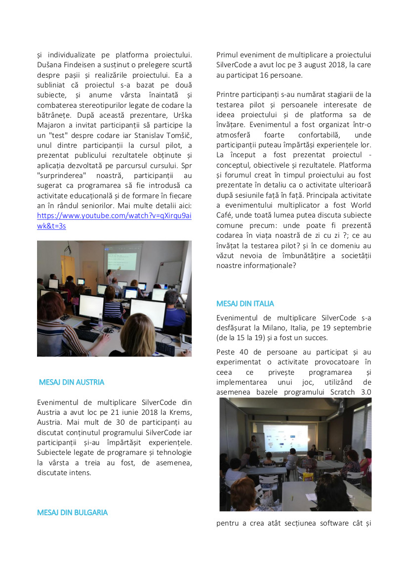 newsletter5-02.jpg