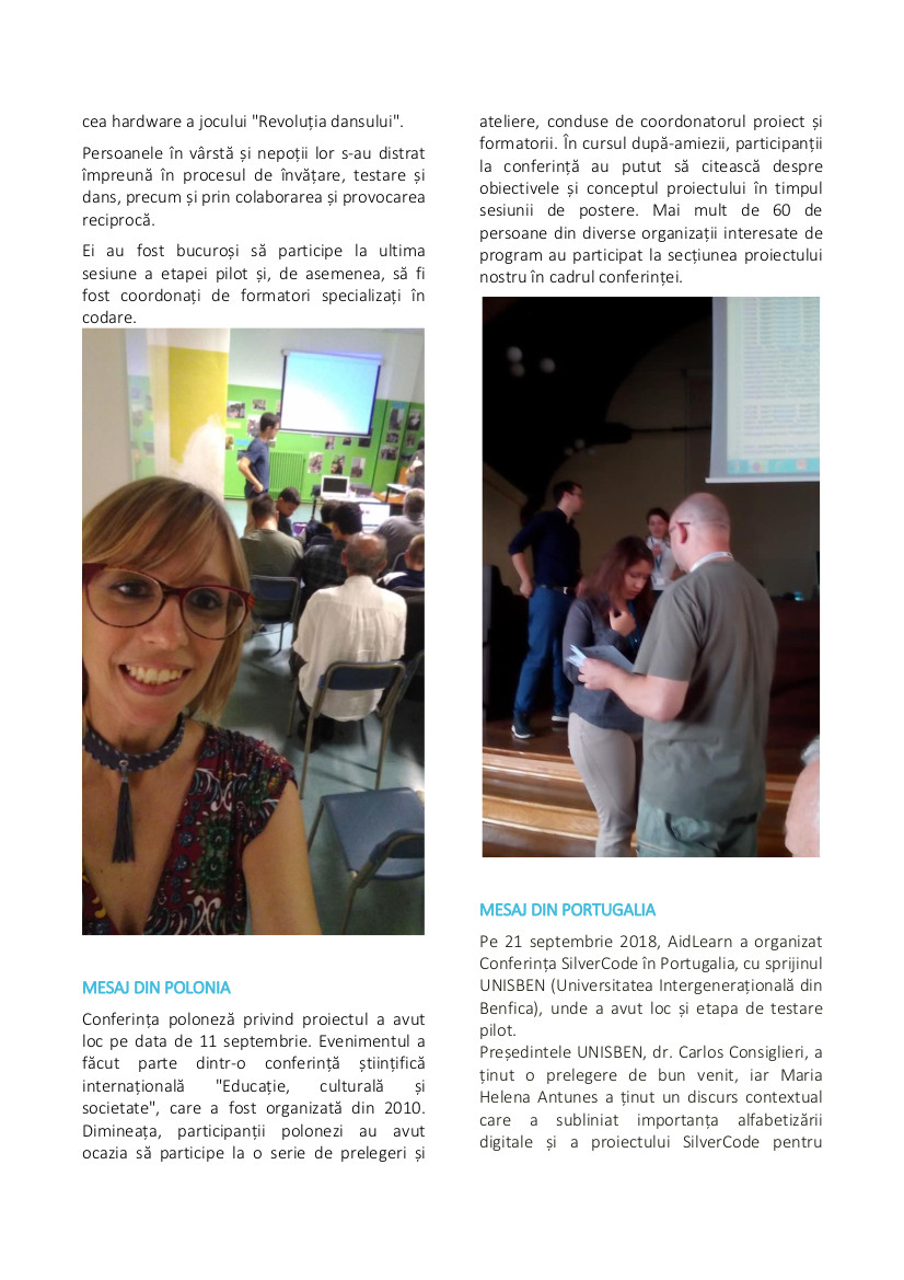newsletter5-03.jpg