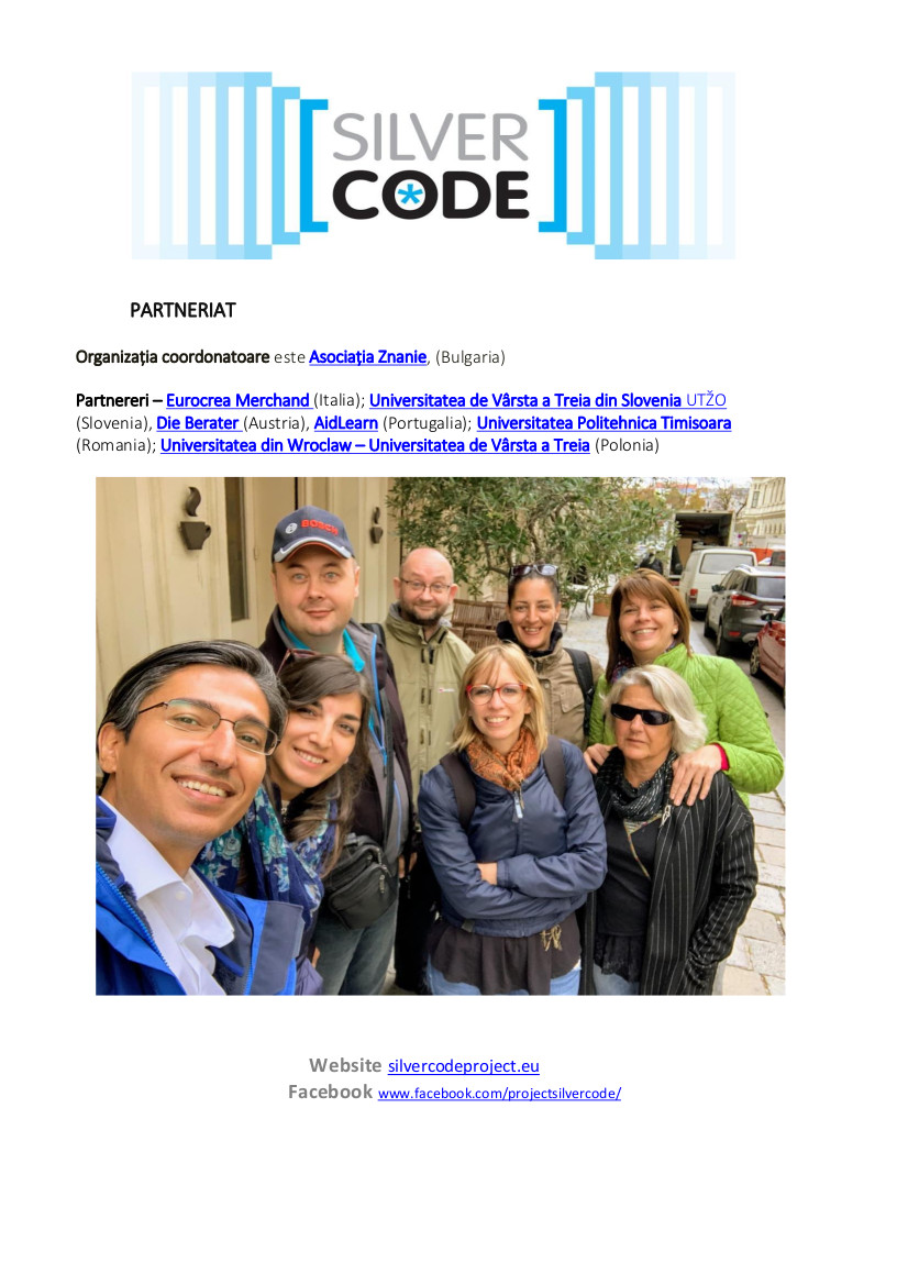 newsletter5-05.jpg