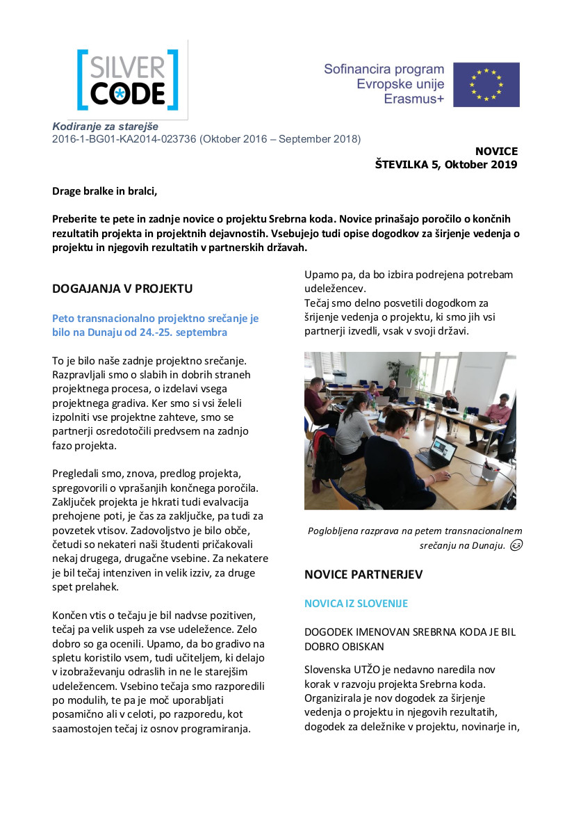 newsletter5-01.jpg