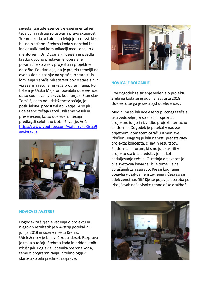 newsletter5-02.jpg