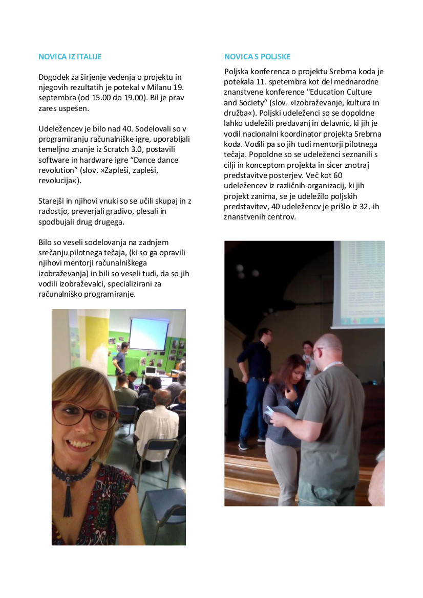 newsletter5-03.jpg