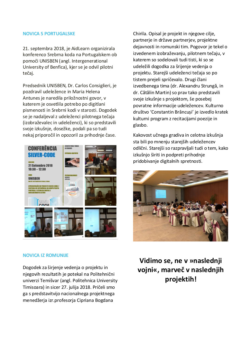 newsletter5-04.jpg