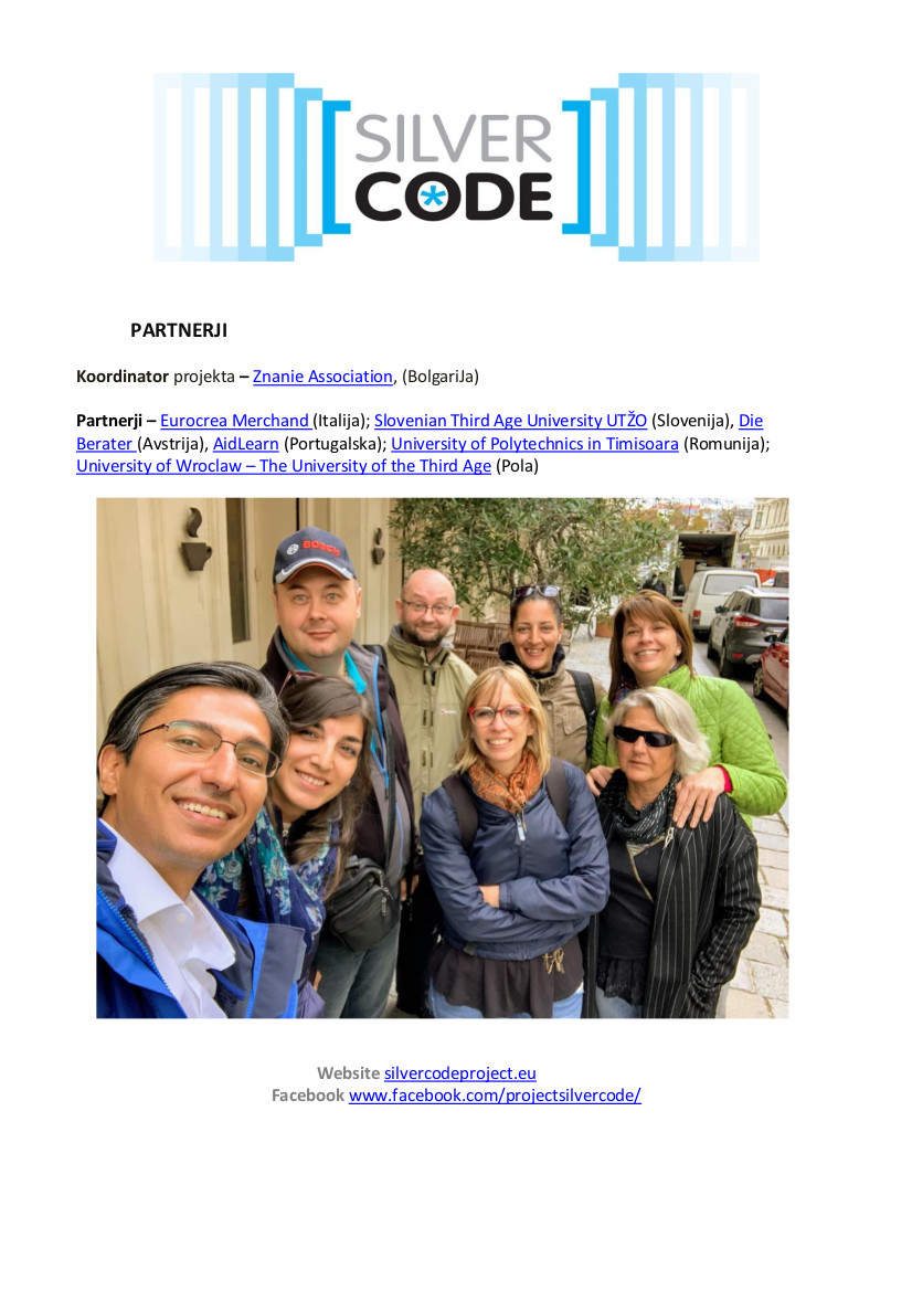 newsletter5-05.jpg