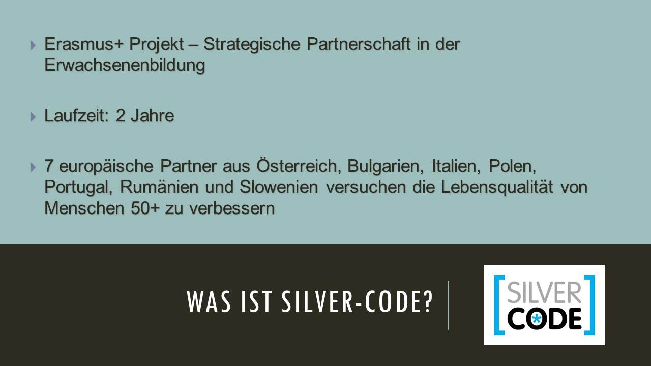 presentation-02.jpg