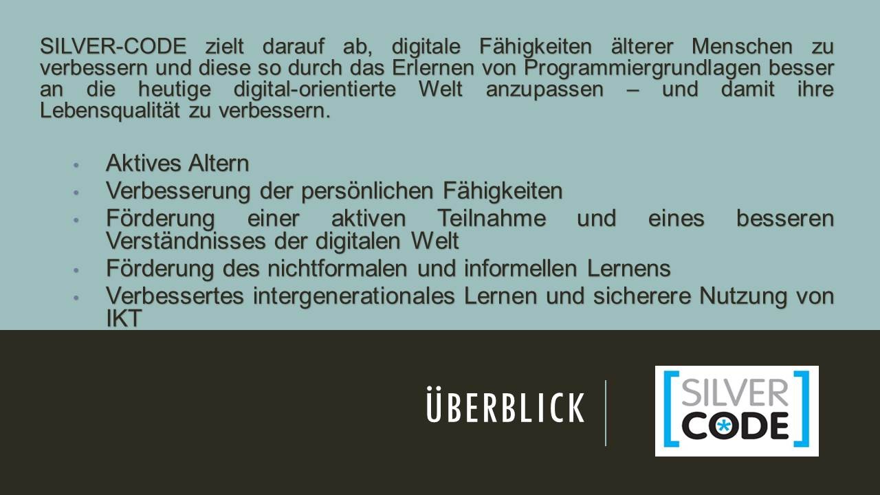 presentation-04.jpg