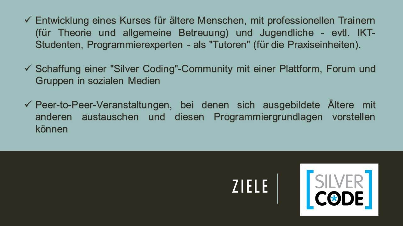 presentation-05.jpg