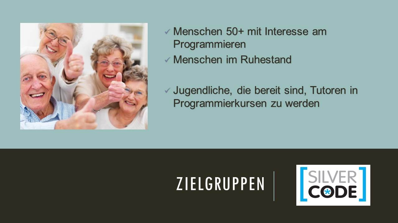 presentation-06.jpg