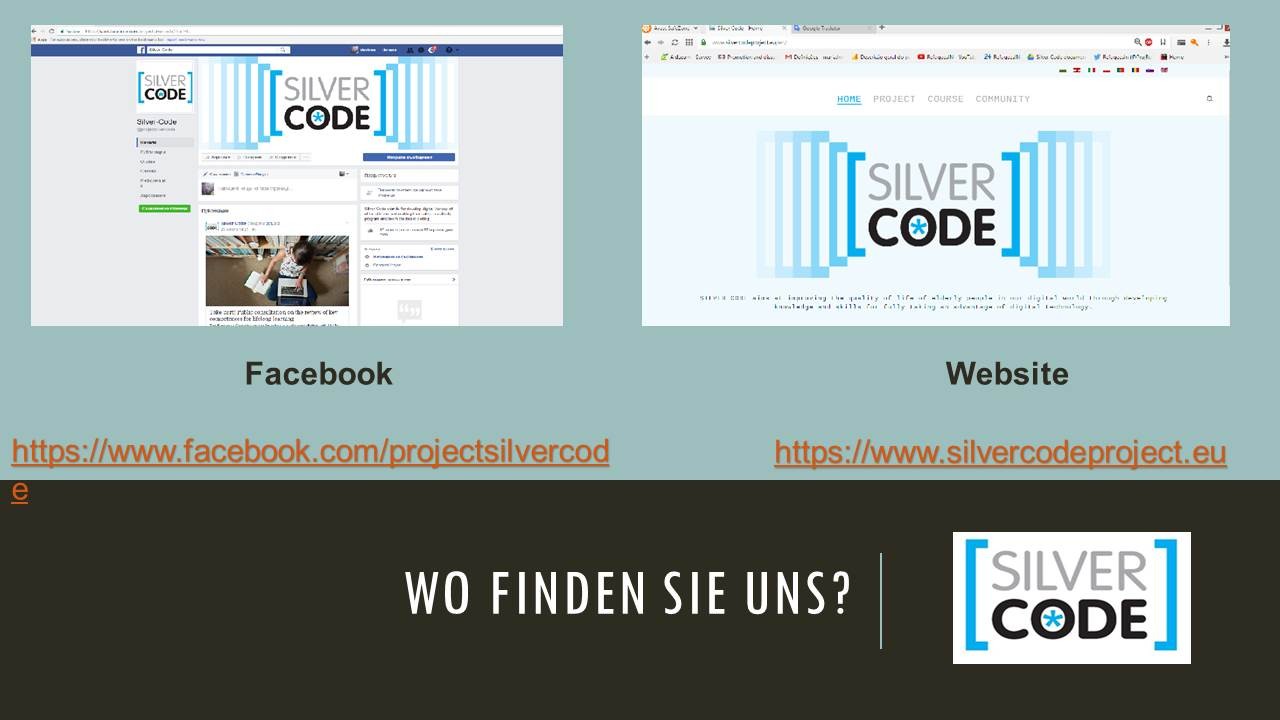 presentation-09.jpg