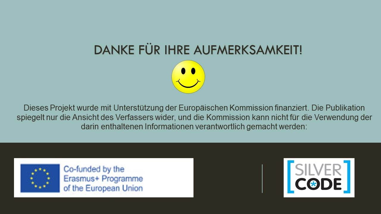 presentation-10.jpg