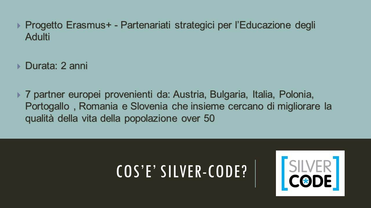 presentation-02.jpg