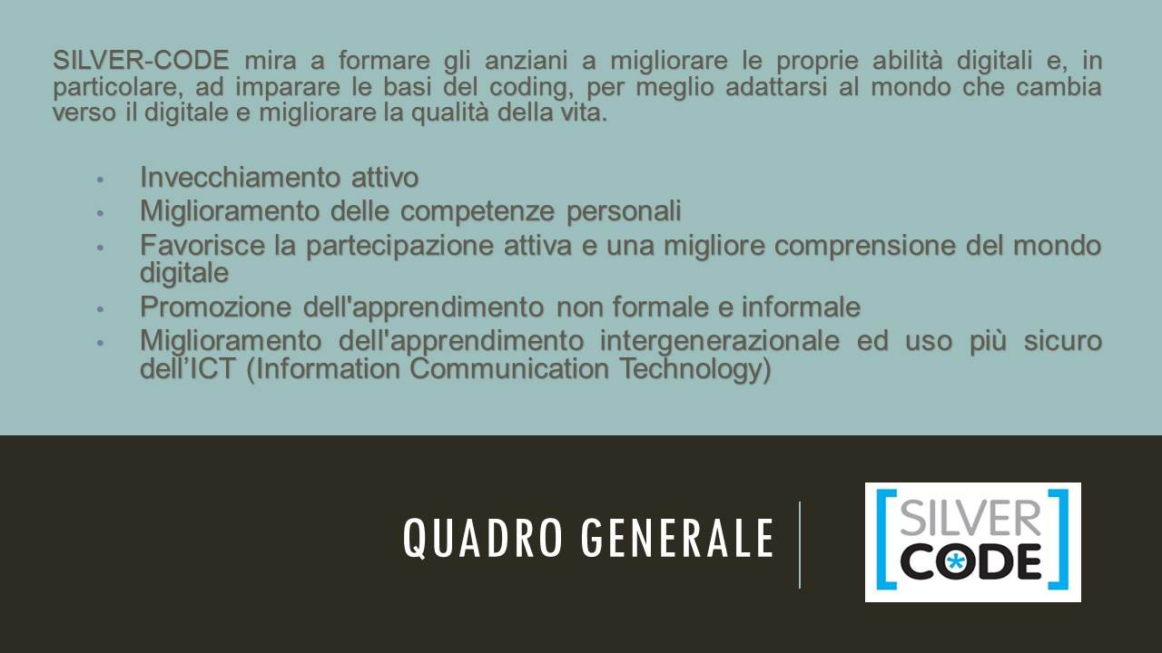 presentation-04.jpg