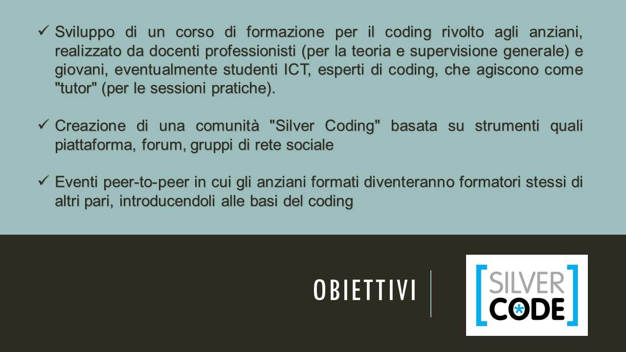 presentation-05.jpg