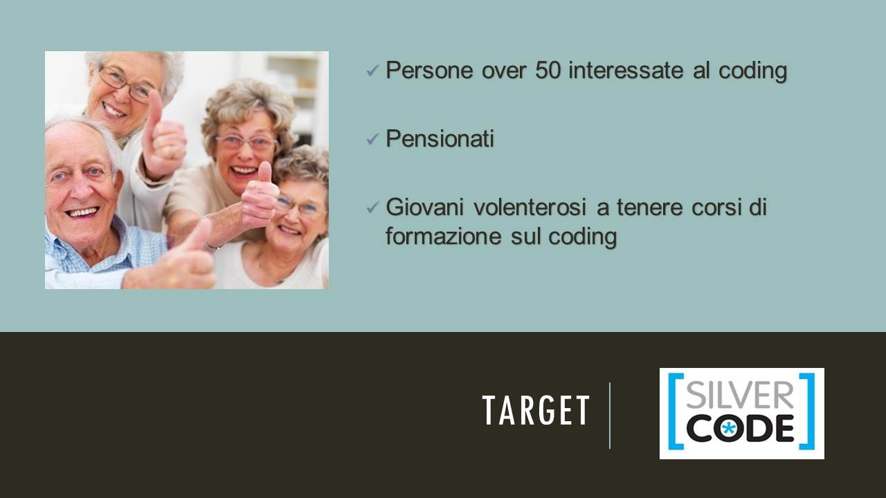 presentation-06.jpg