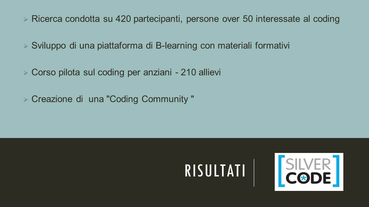 presentation-07.jpg
