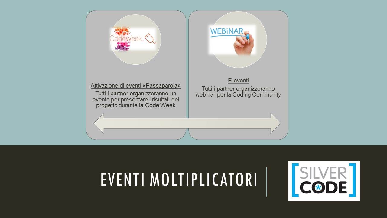 presentation-08.jpg