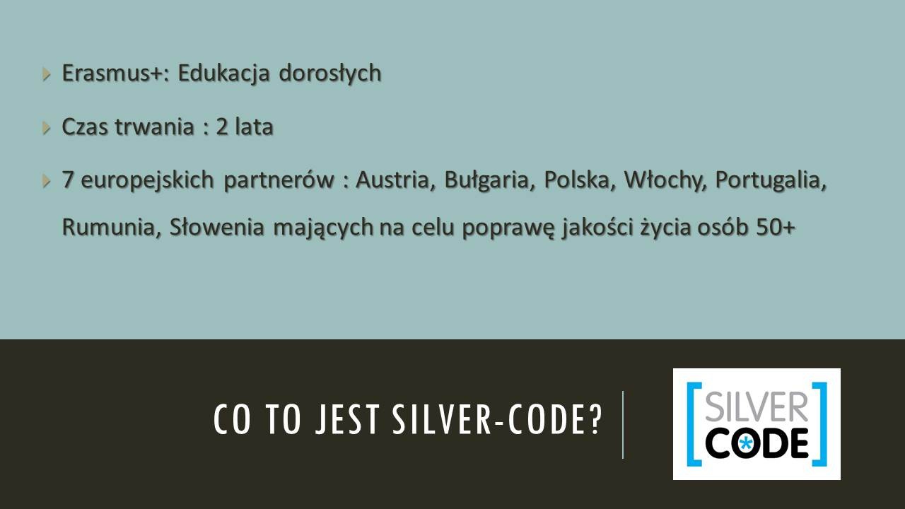presentation-02.jpg