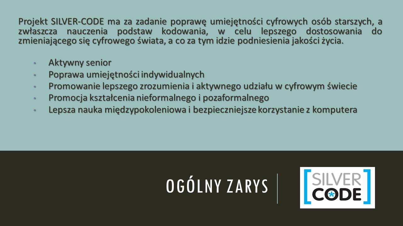 presentation-04.jpg