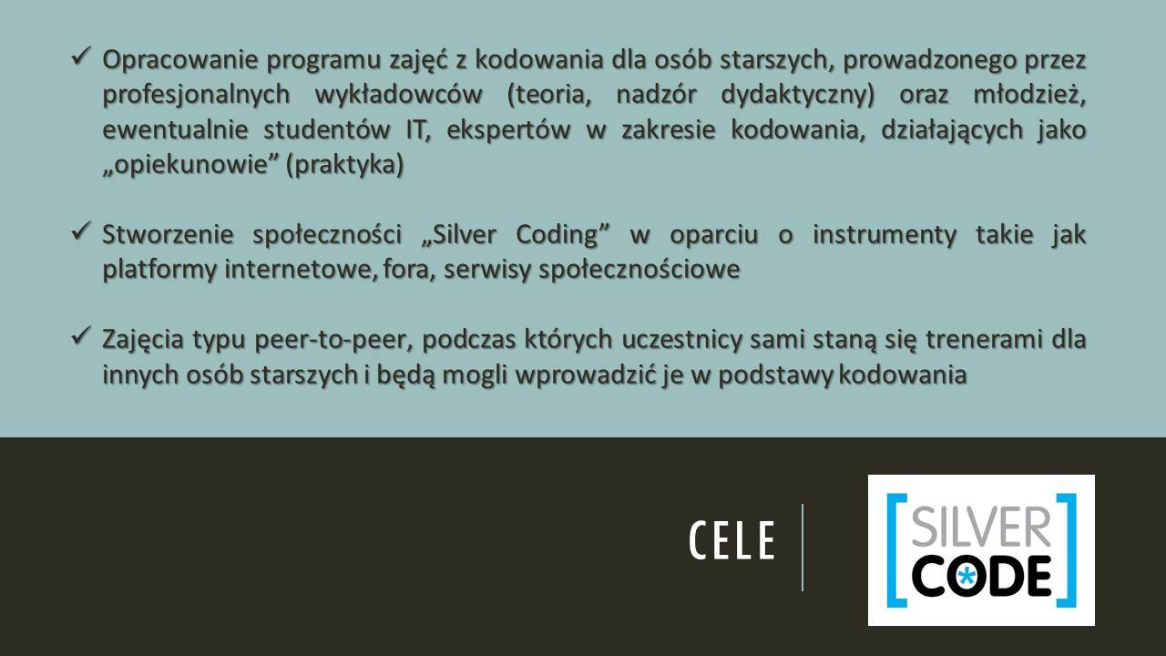 presentation-05.jpg