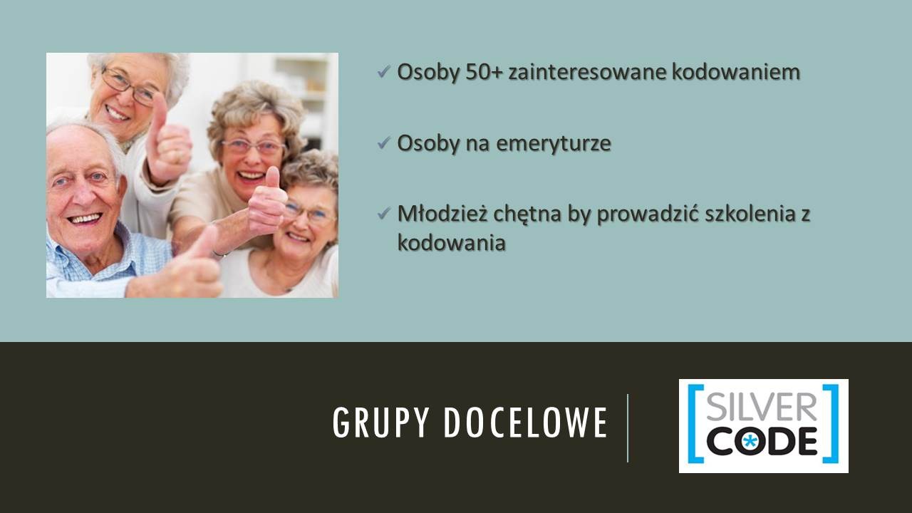 presentation-06.jpg