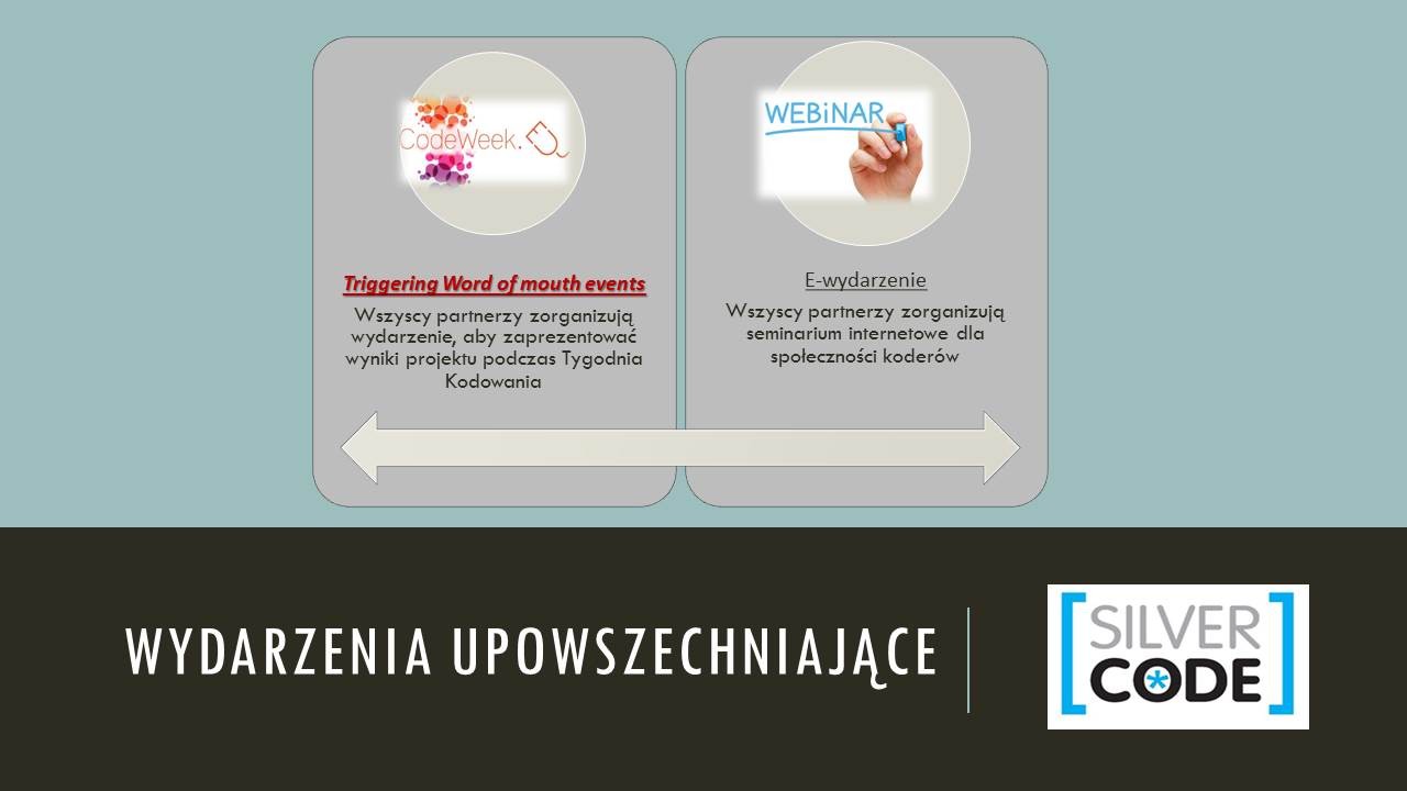 presentation-08.jpg