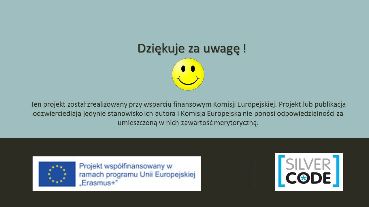 presentation-10.jpg