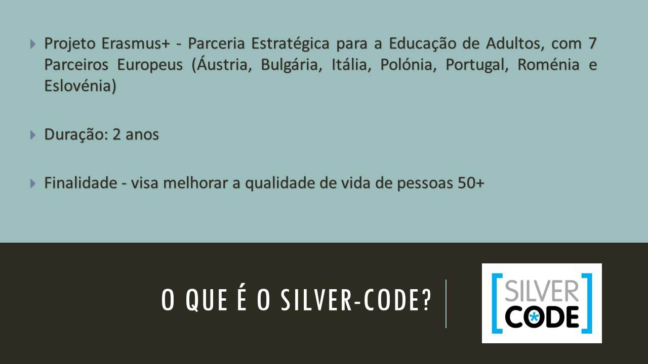 presentation-02.jpg
