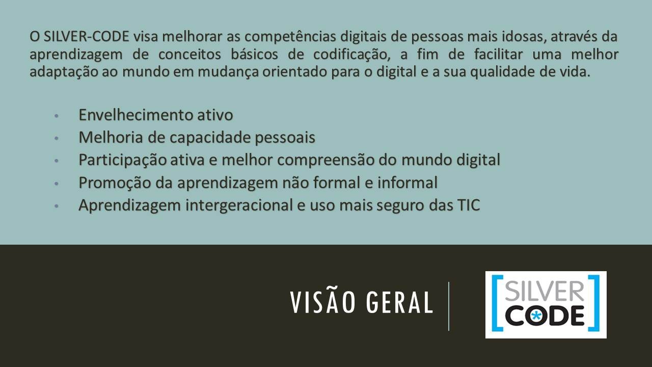 presentation-04.jpg