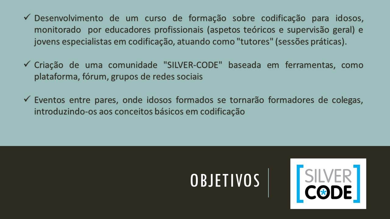 presentation-05.jpg